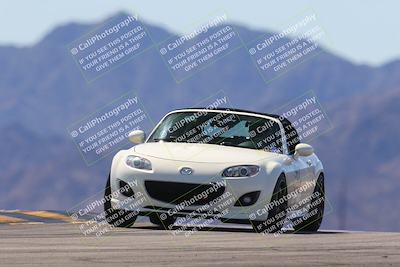 media/Mar-15-2025-Speed Ventures (Sat) [[c9b64f47cf]]/5-Yellow Group/Session 2 (Turn 9)/